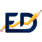 ED Institute Logo