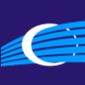 FUNDETEC Logo